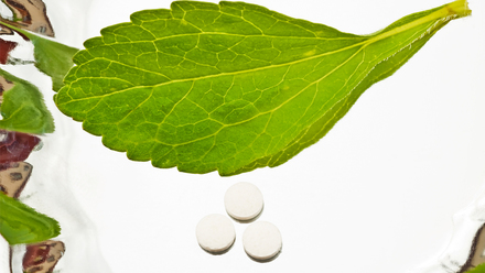 Diabetes: Managing Complications and Medications