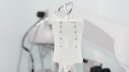 Clinical Skills for RNs: Venepuncture, Administration of Subcutaneous Fluids, Verifying Death