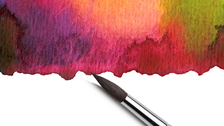 Dementia: Engaging the Person in Meaningful Activities