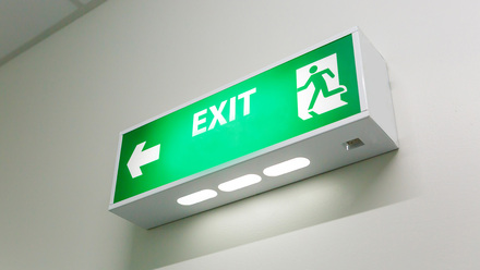 Fire Safety: A Practical Approach - 2024 Update