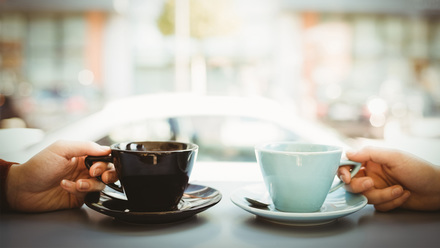 Leadership: Engaging Your Team