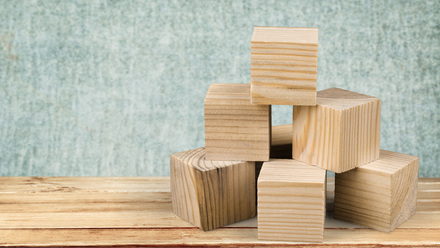 Medication Management: Polypharmacy