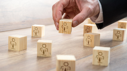 Preparing for an Inspection