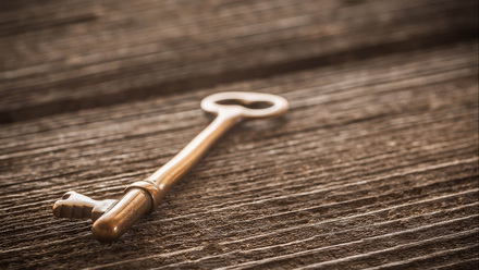 Whistleblowing & Promoting Transparency