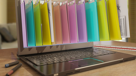 Documenting in a Care Environment