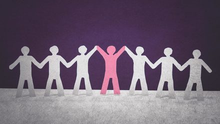 H&S: Supporting People to Move