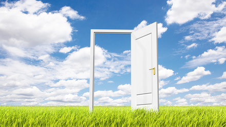 Deprivation of Liberty Safeguards (DoLS)