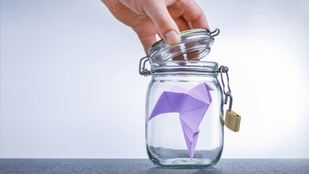 Restrictive Practices and Restraints