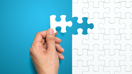 Responding to Pain: Residential