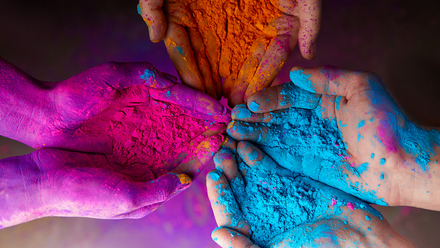 Culturally Inclusive Care