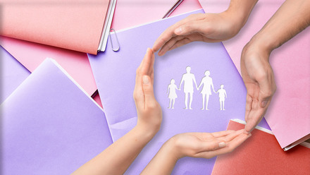 Documentation: Care Planning (Residential)