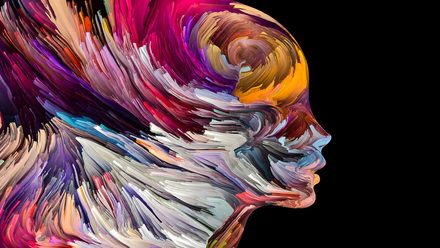 Recognising Dementia, Depression and Delirium