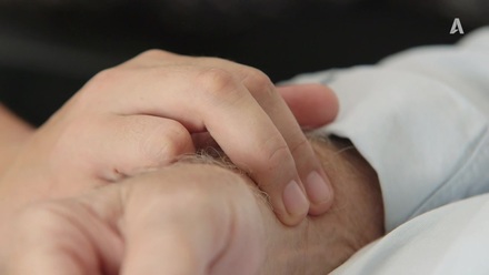 Clinical Skills for Care Staff: Temperature, Pulse, Respiration and Compression Stockings