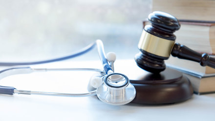 Duty of Care: Your Responsibilities