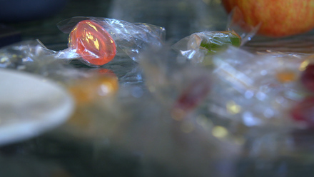 Oral Health: Caring for Natural Teeth and Dentures