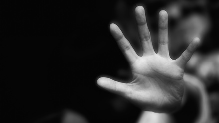 Workplace Violence and Aggression