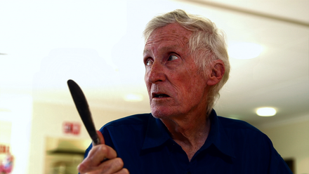 Assessing Risk in Everyday Care