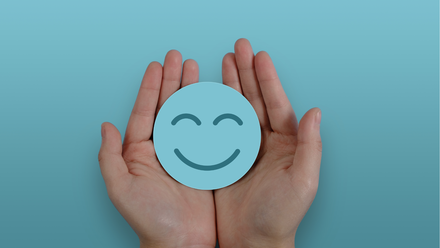 Promoting Good Mental Health for Staff