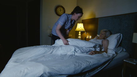 Detecting And Managing Urinary Tract Infections (UTIs)