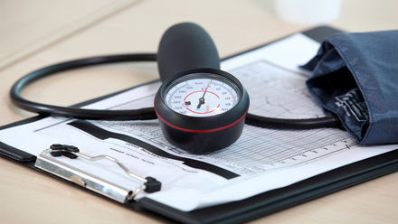 Clinical Skills for Care Staff: Catheter Bags, Blood Pressure, Tubular Bandages 