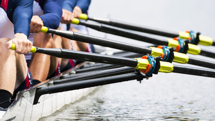 Leadership Skills: A Collaborative Approach to Achieving Outcomes