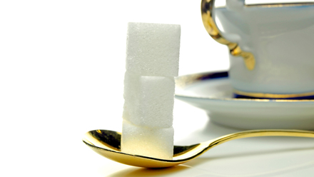 Diabetes: Everyday Care