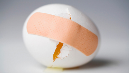 First Aid: Awareness and The Basic Principles