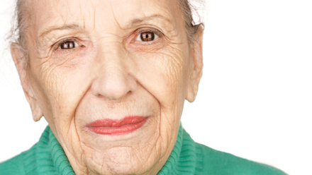 Degenerative  Diseases: Understanding the Conditions (MND, MS)